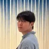 Tae Kim