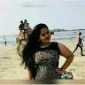 Apurva Mhatre