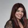 Olgamari Masa Pereira