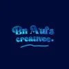 Bn Auf
