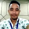 Carl Jayson Rosete