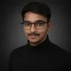 Harisankar