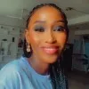Olaniyan Joy