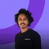 Ravindu Dananjith