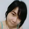 Komi Culion