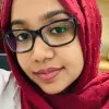 Amel Elnour