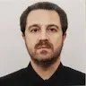 Sinan Alagele