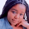 Asanda Mncube