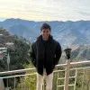 ROMIT AGARWAL