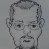 Alfredo Mercado