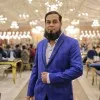 Rashid Ehsan