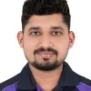 Asif Pv