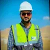 Muhammad Majid Alvi