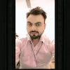Ashish Kashyap