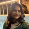 Deepthi Vadla