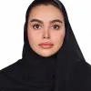 Afra Alkaabi