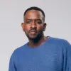 Herve Mbungabunga