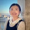 Jia Jun Chai