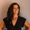 Suzana Vilalba