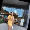 Jeniffer Alfanta