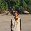 Dirga Priyambada