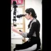 swathi balan