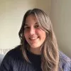 Kate Jacobs