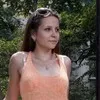 Dariia Tarabaieva