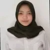 Adilla Indra Megasukma