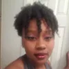 Alice Powell