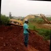 Promise Offor Rg COREN