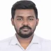 Charan Tej
