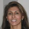 Teresa Sunder Prince