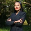 Thilivhali Norah Mutoti