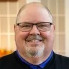 Jim Bolich