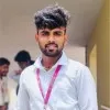 Sri Kanth