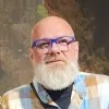Terry Semjanov
