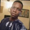Philip Obiora