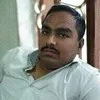 Hemant Parmar