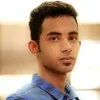 Shivam Dhankani