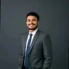 Avishka Gunarathna