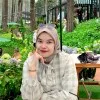 Indri Fitriani