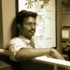 Arun Kumar