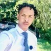 Zonwabise Nunwana