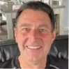 Alan Benjamin