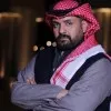 Fahad Alshalan