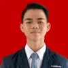 Fahrul Rizki
