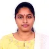 Srujana Namburi