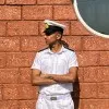 Gourav Rao