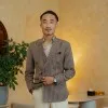 Amrit Tamang